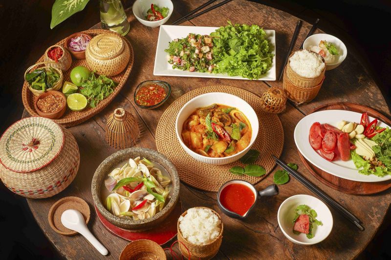 Khao Lao