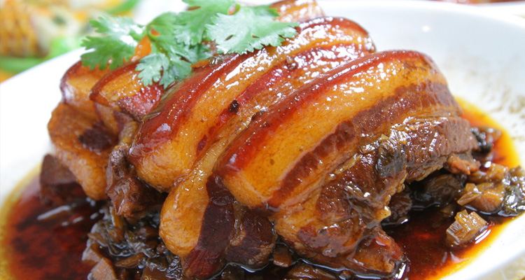 Khâu nhục