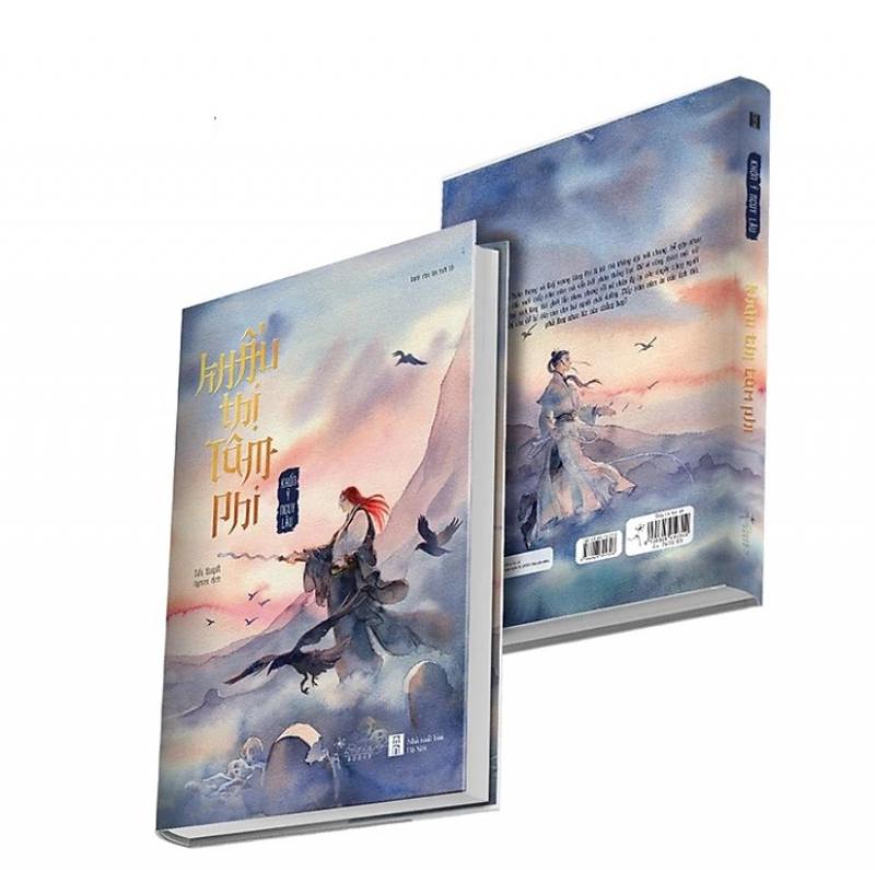 Khẩu thị tâm phi