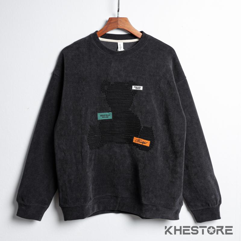Khế Store - Bắc Giang