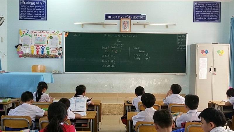Ảnh minh họa (Nguồn internet)