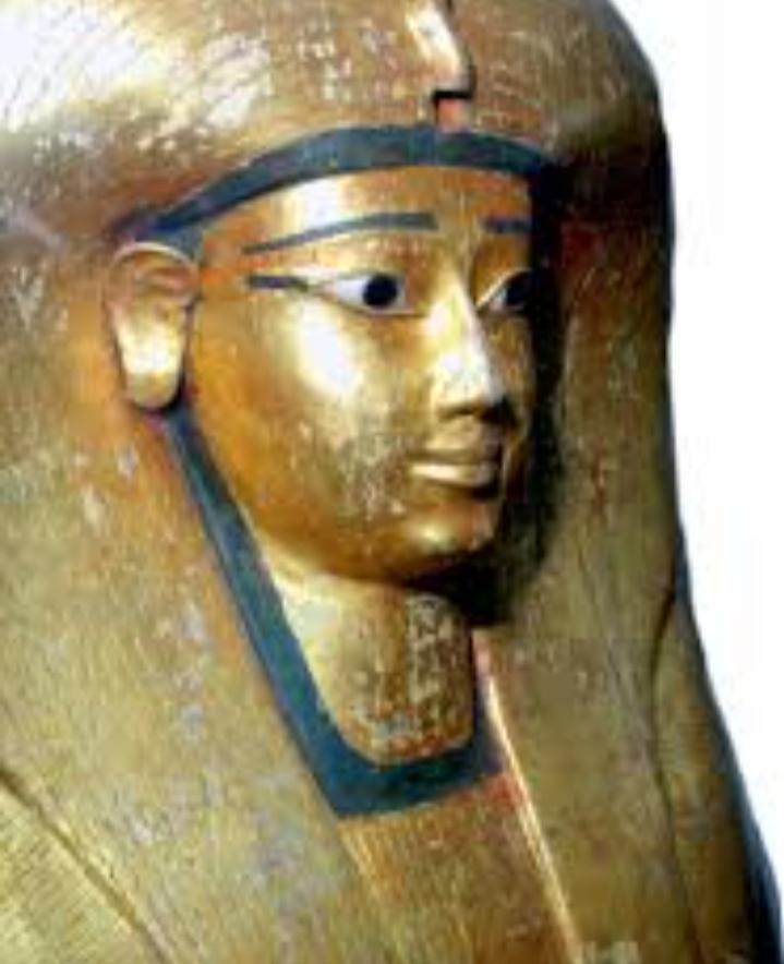 Khentkaus I