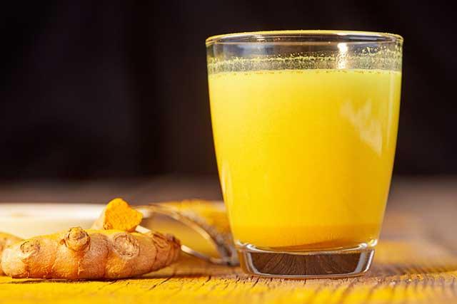 Khi gặp rắc rối với tiêu hóa