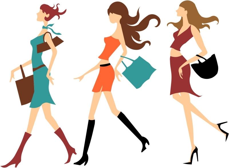Khí hư tiết nhiều bất thường
