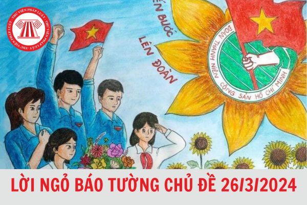 Ảnh minh họa (Nguồn internet)