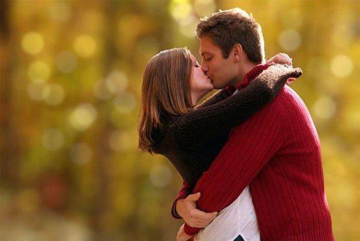 Khiến hôn nhân bền vững hơn
