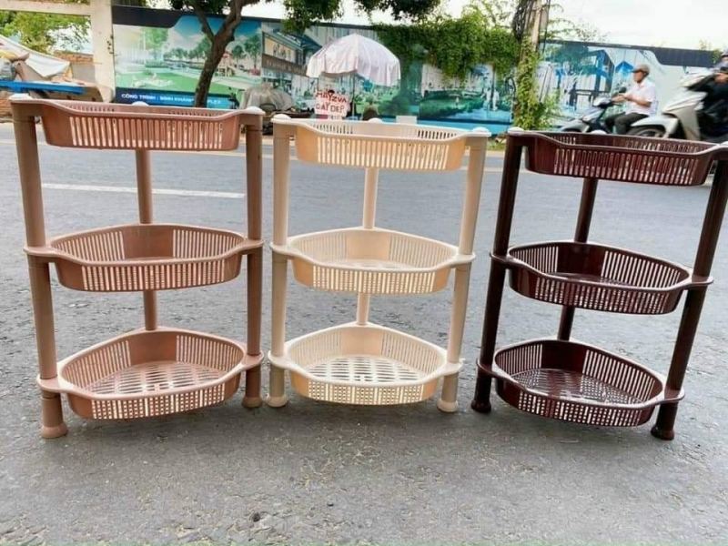 Kho Đồ Nhà Đốm