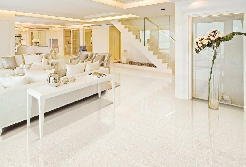 Kho Gạch Cao Cấp Giá Rẻ - Hông Appollo