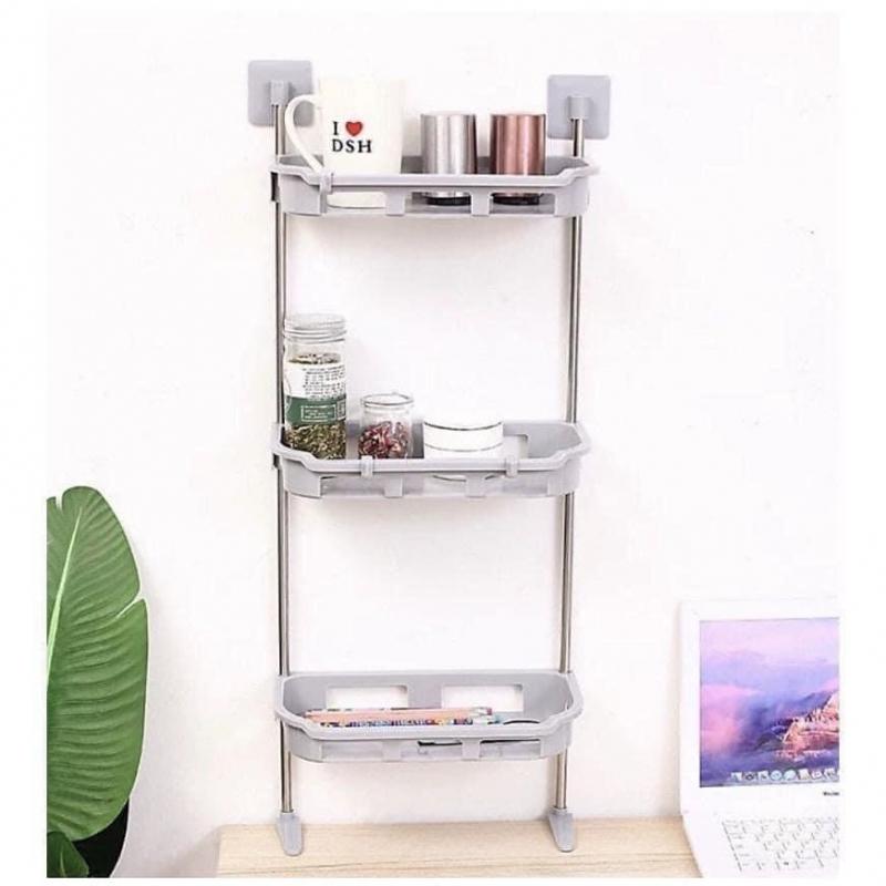 Kho Gia dụng giá sỉ Đà Lạt