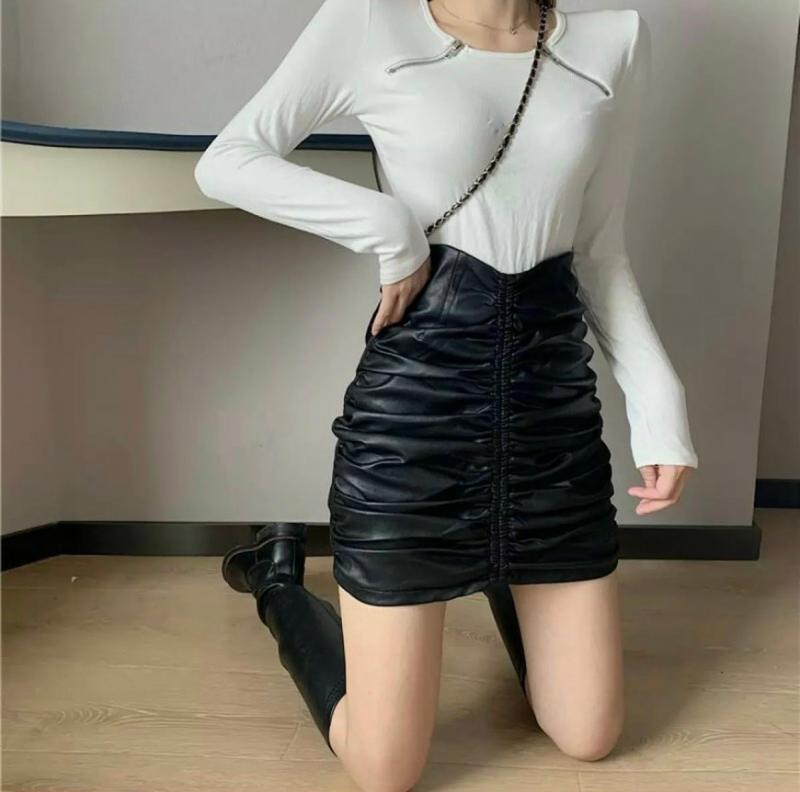 Kho hàng sỉ Phạm Thư