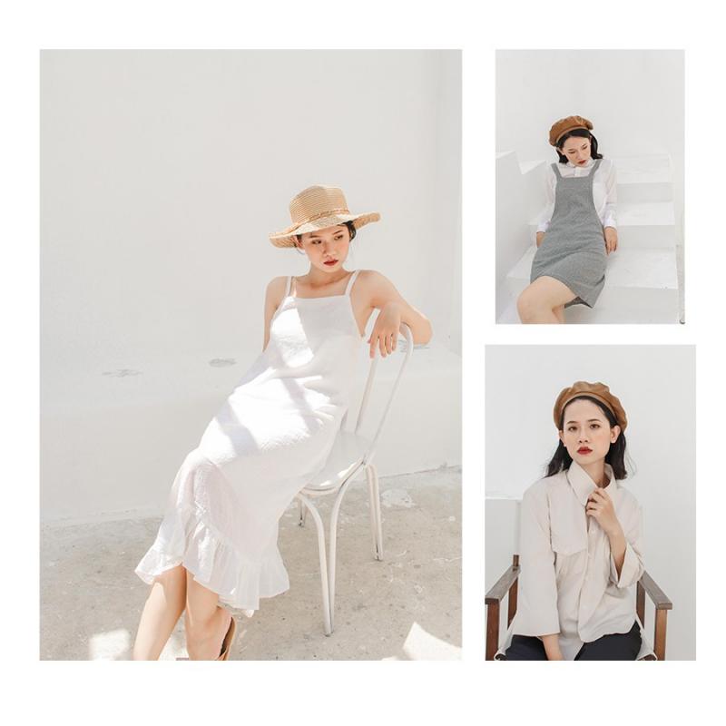 Mua sắm