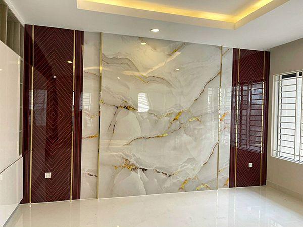 Kho vật liệu Việt Nam