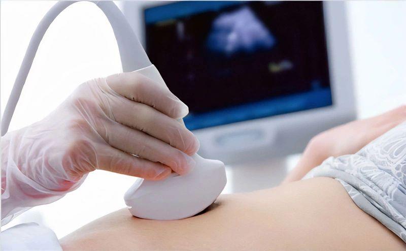 Khoa Hiếm muộn - Bệnh viện Phụ sản – Nhi Đà Nẵng