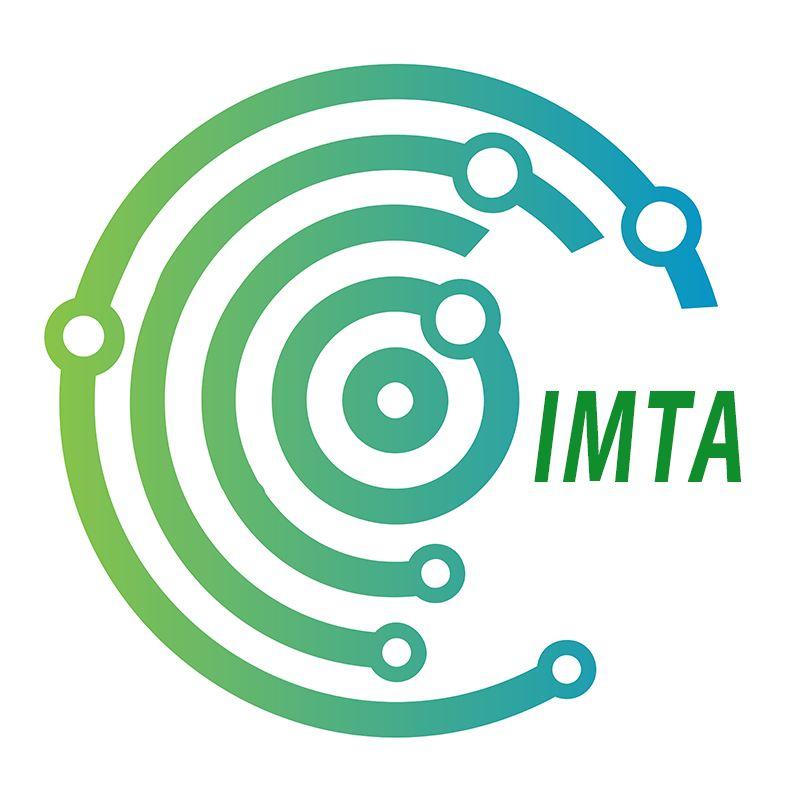 Digital Marketing IMTA