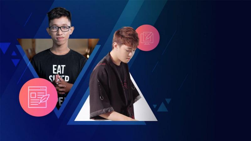 Khóa học “Shopee Super Affiliate” của đội ngũ Shopee Affiliate Team