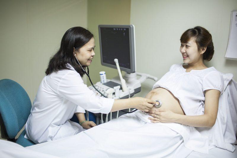 Bệnh viện ĐH Y Thái Bình