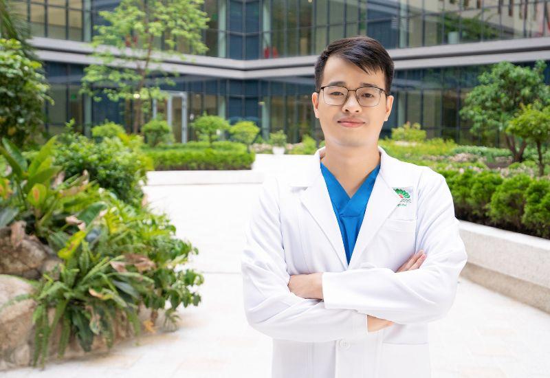 Khoa Tâm lý và Sức khỏe Tâm thần – Bệnh viện Hồng Ngọc