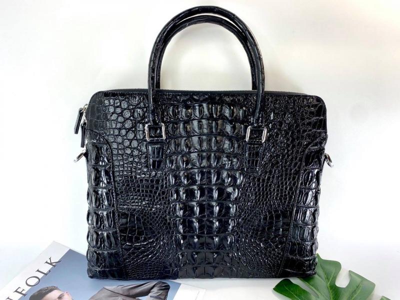 khoaleather.vn