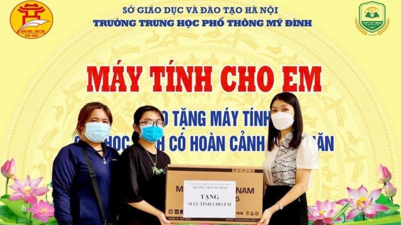 Hình minh họa (Nguồn: Báo Nhân dân)