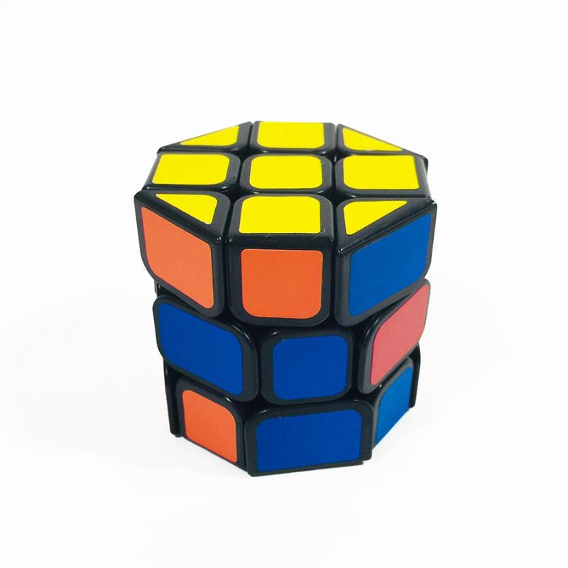 Khối rubik