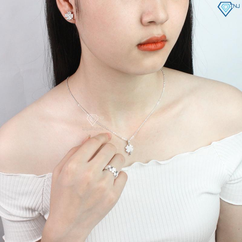 Không bị lỗi mốt