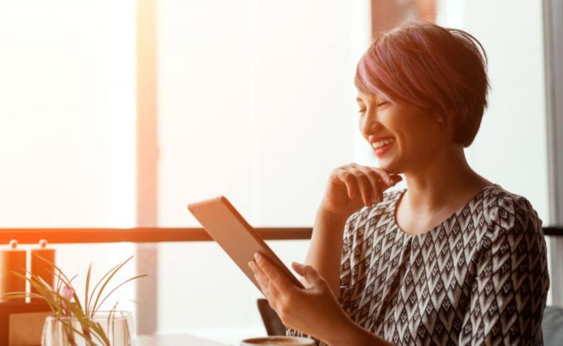Hãy nhớ chăm sóc sức khỏe tinh thần