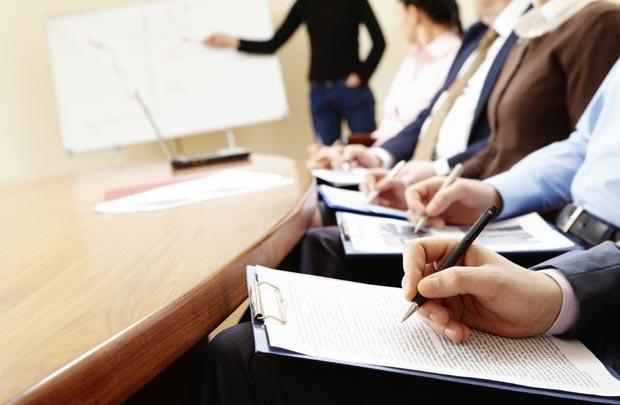 Không chịu học hỏi, nâng cao, phát triển bản thân