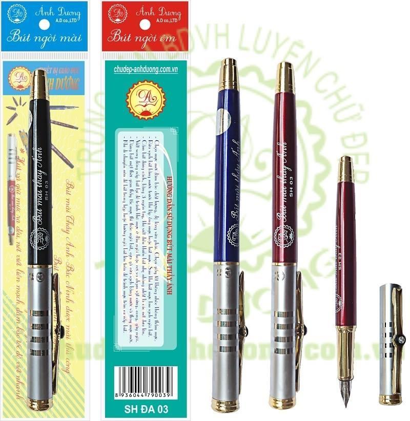 Luôn chuẩn bị hành trang tốt nhất cho ngày thi