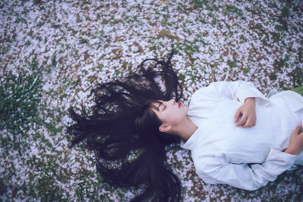 Không nên quan trọng hóa vấn đề