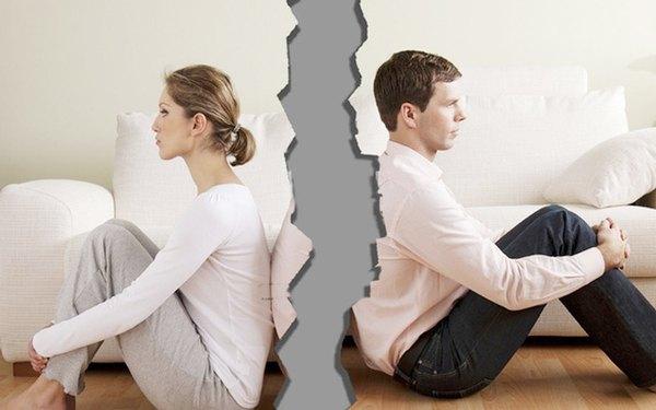 Nếu quá nhàm chán với những điều cũ, hãy thử những điều mới mẻ xem.