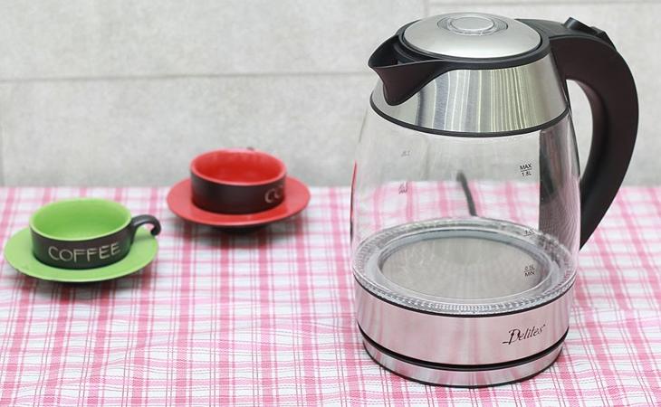 Đế tiếp điện loại trung cấp