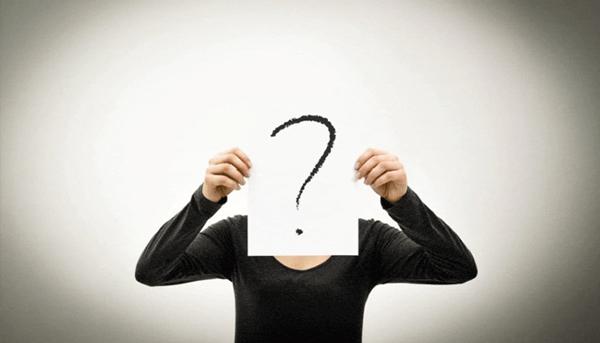 Làm người khó nhất là hiểu thấu bản thân mình