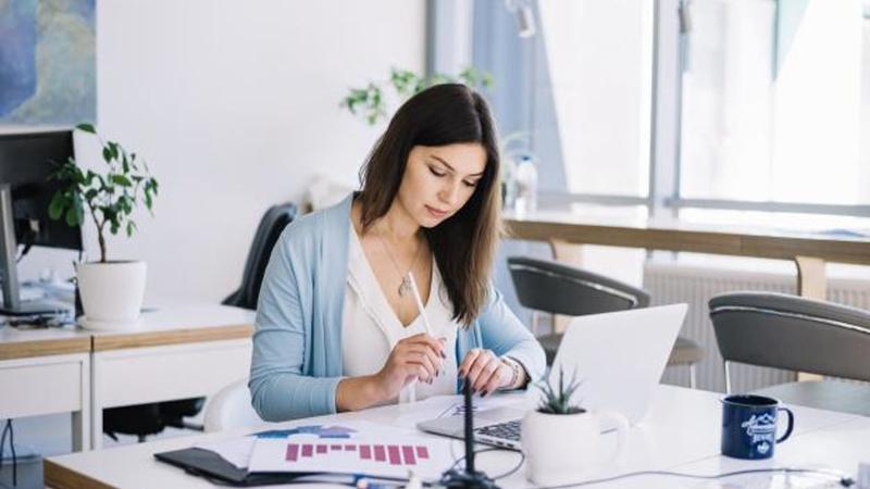 Chướng ngại sẽ vùi dập giàu có và thành công của bạn