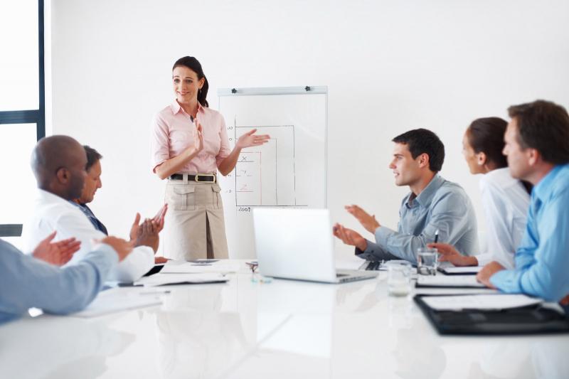 Thường xuyên học hỏi mọi lúc mọi nơi