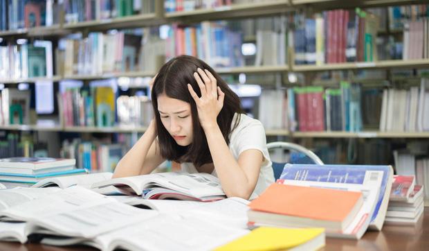 Học tập là cuốn vở không trang cuối.
