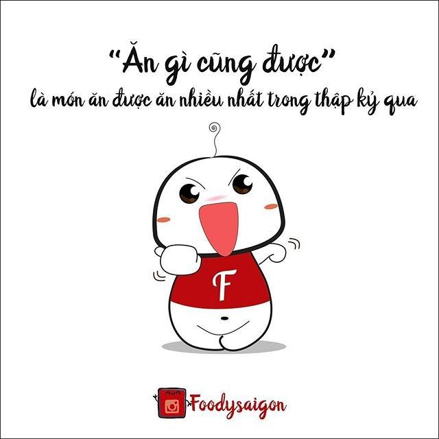 Yêu một cô nàng mũm mĩm, bạn sẽ đỡ phải 