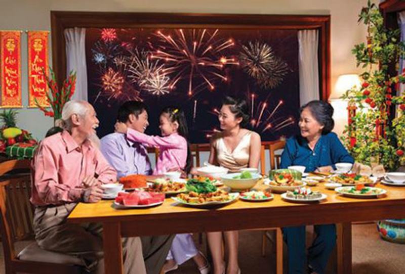Không nên ăn quá nhiều bữa trong ngày