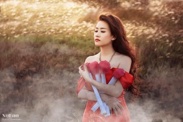 Không nên bắt đầu tình yêu mới nhanh chóng