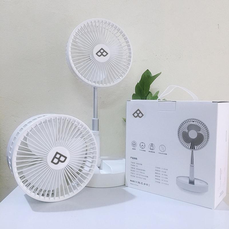 Nút nguồn không bật được