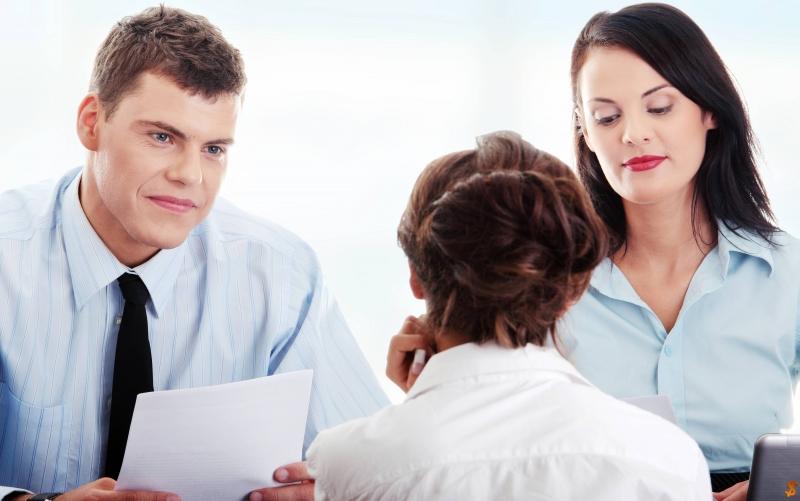 Không nên lảng tránh cái nhìn của người khác