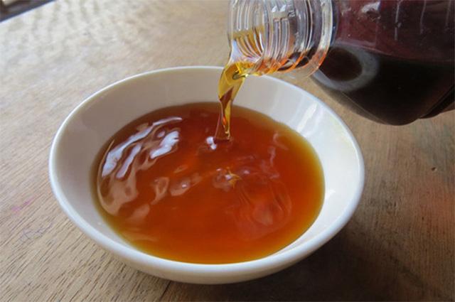 Không nên tin vào quảng cáo