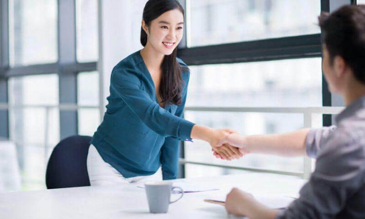 Không nên tỏ ra mình quá tài giỏi