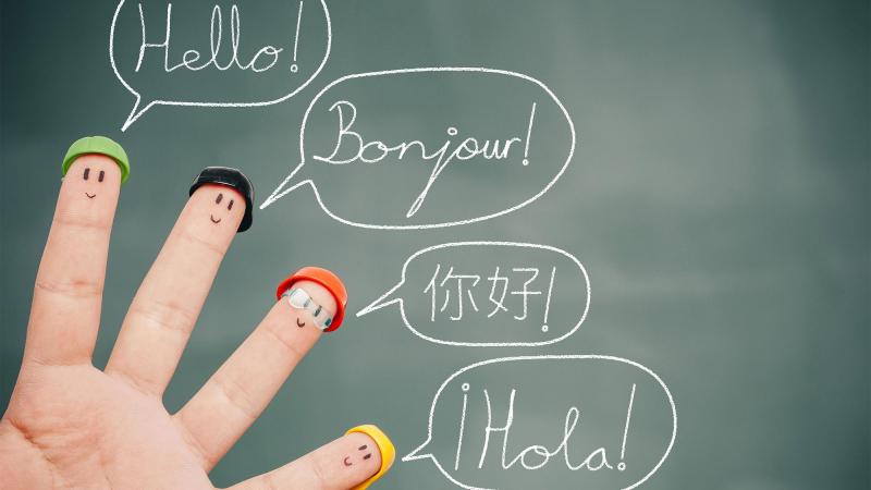 Định dạng, trình bày xấu