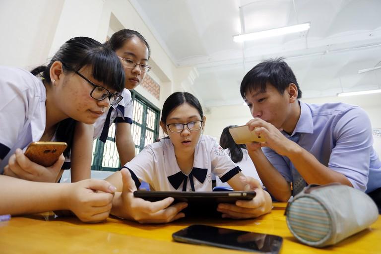 Ảnh minh họa (nguồn internet)
