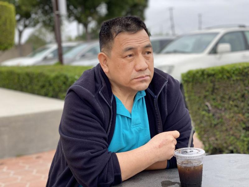 Ảnh minh họa (Nguồn Internet)