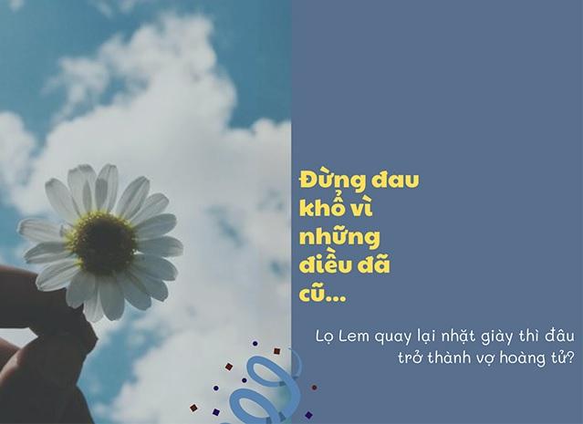 Ảnh minh họa (Nguồn internet)