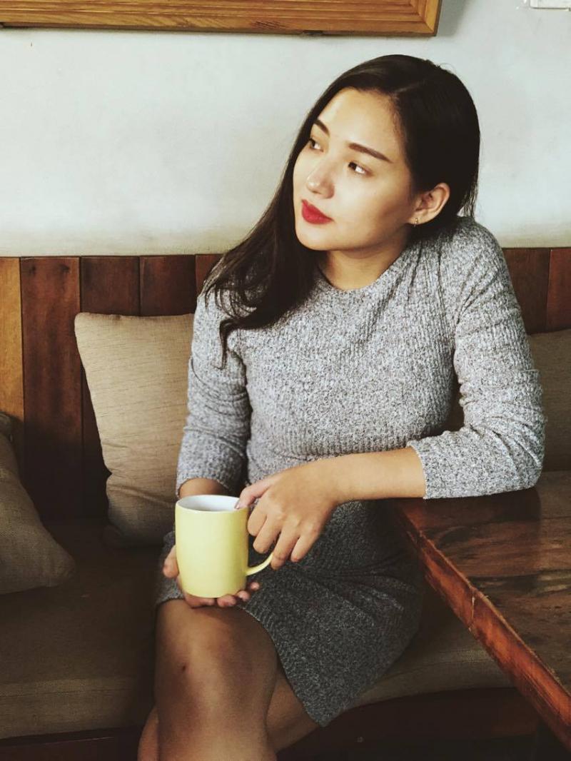 Ảnh minh họa (nguồn: Internet)