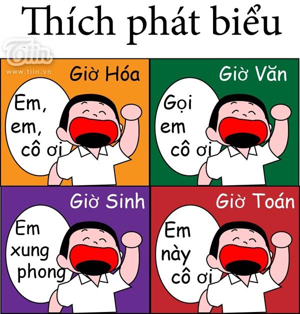 đâu phải em nào đâu phải em :( :(