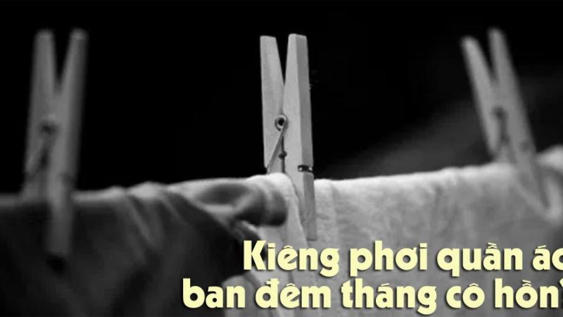 Ảnh minh họa (nguồn internet)