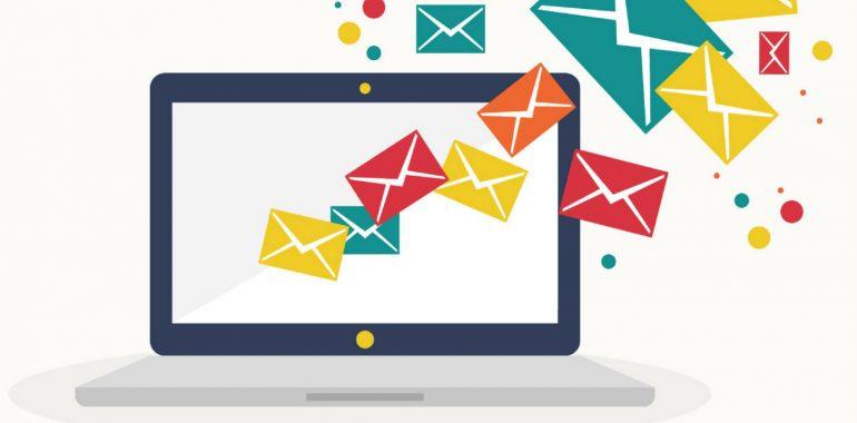 Không sử dụng các từ ngữ có nguy cơ bị spam